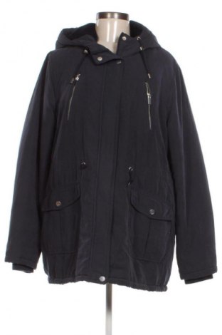 Női dzseki C&A, Méret XXL, Szín Kék, Ár 22 040 Ft