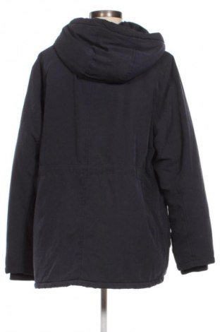 Női dzseki C&A, Méret XXL, Szín Kék, Ár 22 040 Ft
