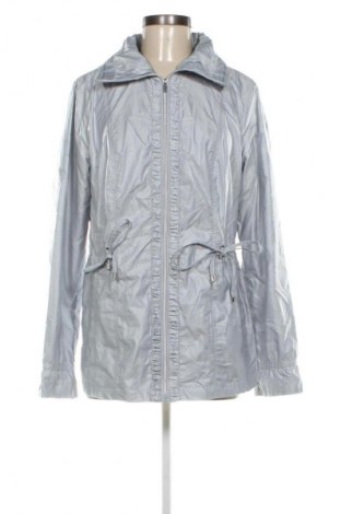 Geacă de femei C&A, Mărime XL, Culoare Albastru, Preț 165,99 Lei