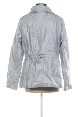 Geacă de femei C&A, Mărime XL, Culoare Albastru, Preț 165,99 Lei