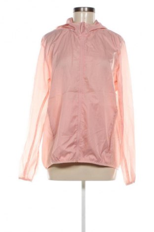 Damenjacke C&A, Größe L, Farbe Rosa, Preis 33,99 €
