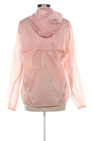 Damenjacke C&A, Größe L, Farbe Rosa, Preis 33,99 €