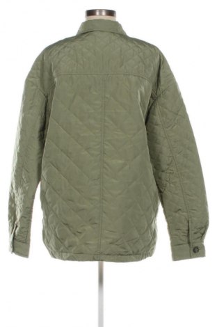 Damenjacke C&A, Größe L, Farbe Grün, Preis € 53,99