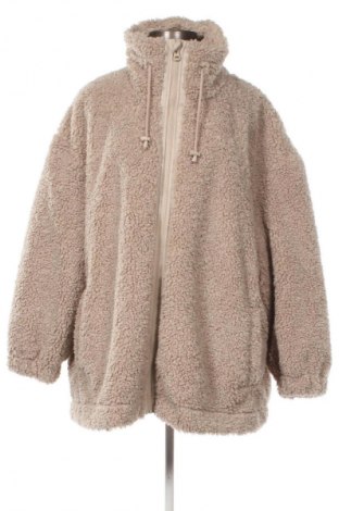 Damenjacke C&A, Größe XL, Farbe Beige, Preis € 33,99