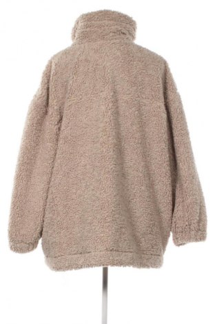 Damenjacke C&A, Größe XL, Farbe Beige, Preis € 33,99
