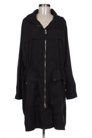 Damenjacke C&A, Größe XXL, Farbe Schwarz, Preis € 39,46