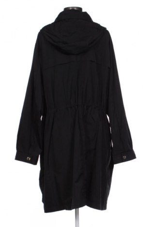 Damenjacke C&A, Größe XXL, Farbe Schwarz, Preis € 39,46