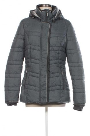 Kurtka damska C&A, Rozmiar M, Kolor Szary, Cena 152,99 zł