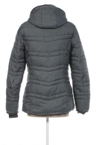 Kurtka damska C&A, Rozmiar M, Kolor Szary, Cena 152,99 zł