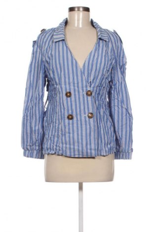 Damenjacke C/MEO Collective, Größe M, Farbe Mehrfarbig, Preis 61,99 €