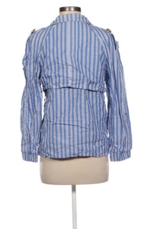 Damenjacke C/MEO Collective, Größe M, Farbe Mehrfarbig, Preis 61,99 €