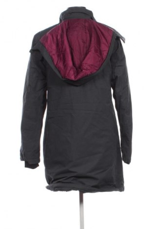 Damenjacke CMP, Größe L, Farbe Grau, Preis € 142,99