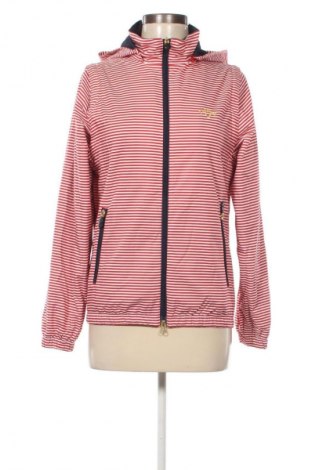 Geacă de femei Callaway, Mărime L, Culoare Multicolor, Preț 234,99 Lei