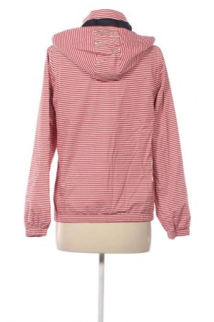 Geacă de femei Callaway, Mărime L, Culoare Multicolor, Preț 234,99 Lei