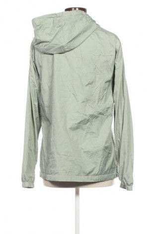 Damenjacke Calvin Klein, Größe L, Farbe Grün, Preis 274,99 €