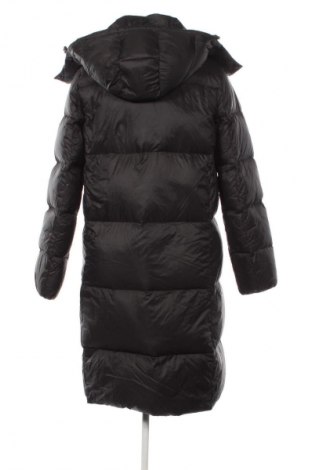 Damenjacke Calvin Klein Jeans, Größe XS, Farbe Schwarz, Preis 249,99 €