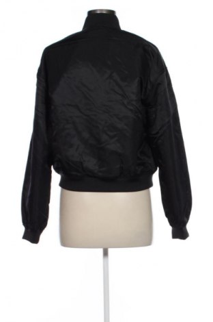 Női dzseki Calvin Klein Jeans, Méret M, Szín Fekete, Ár 40 429 Ft