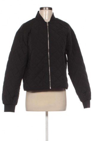 Γυναικείο μπουφάν Calvin Klein Jeans, Μέγεθος M, Χρώμα Μαύρο, Τιμή 162,99 €