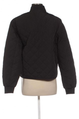 Γυναικείο μπουφάν Calvin Klein Jeans, Μέγεθος M, Χρώμα Μαύρο, Τιμή 162,99 €