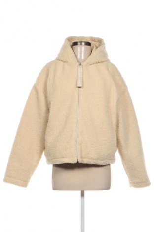 Kurtka damska Calvin Klein Jeans, Rozmiar M, Kolor Beżowy, Cena 769,99 zł