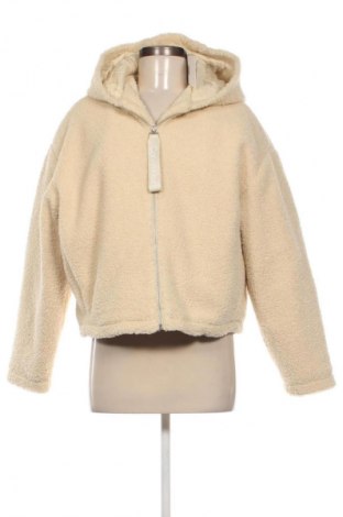 Kurtka damska Calvin Klein Jeans, Rozmiar S, Kolor Beżowy, Cena 1 094,99 zł