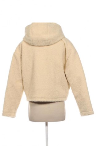 Kurtka damska Calvin Klein Jeans, Rozmiar S, Kolor Beżowy, Cena 1 094,99 zł