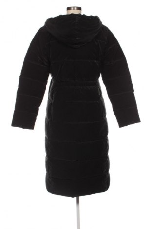 Dámska bunda  Calvin Klein Jeans, Veľkosť L, Farba Čierna, Cena  294,95 €