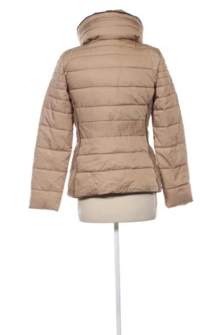 Damenjacke Camaieu, Größe M, Farbe Beige, Preis € 32,99
