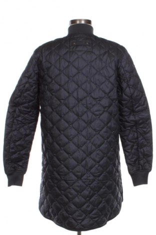 Damenjacke Camel Active, Größe M, Farbe Blau, Preis 142,99 €