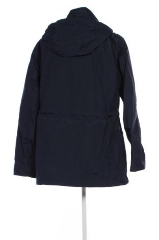 Damenjacke Camel Active, Größe M, Farbe Blau, Preis 142,99 €