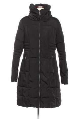 Damenjacke Canda, Größe M, Farbe Schwarz, Preis € 22,99