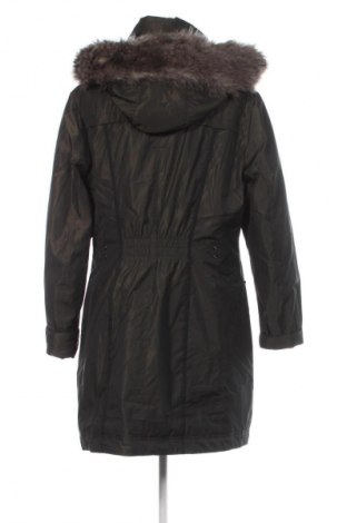 Damenjacke Canda, Größe XL, Farbe Grün, Preis € 28,99