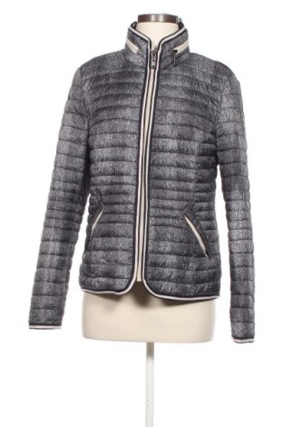Damenjacke Canda, Größe M, Farbe Mehrfarbig, Preis 33,99 €