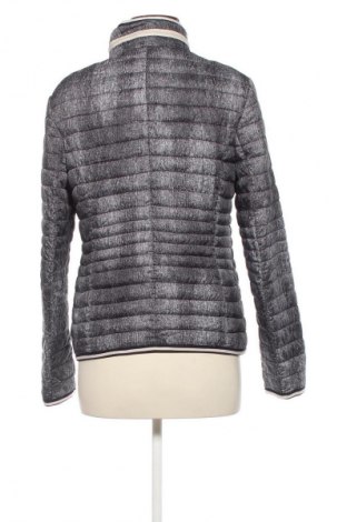 Damenjacke Canda, Größe M, Farbe Mehrfarbig, Preis 33,99 €