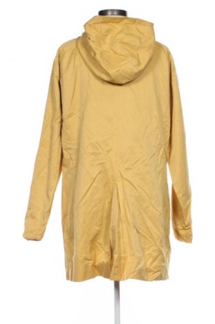Damenjacke Capture, Größe XL, Farbe Gelb, Preis 46,99 €
