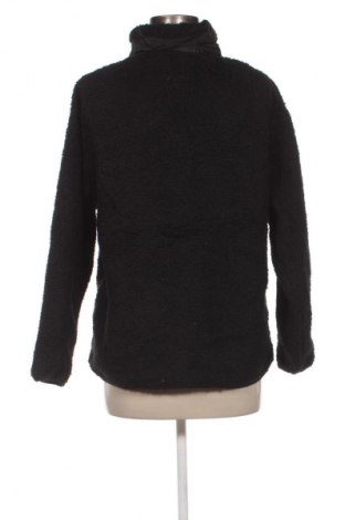 Damenjacke Carhartt, Größe M, Farbe Schwarz, Preis 172,99 €
