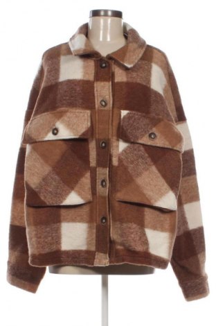 Damenjacke Cartoon, Größe XL, Farbe Mehrfarbig, Preis € 64,99