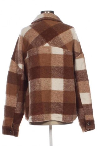 Damenjacke Cartoon, Größe XL, Farbe Mehrfarbig, Preis € 64,99