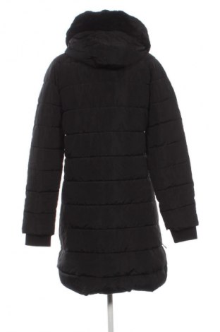 Geacă de femei Cartoon, Mărime M, Culoare Negru, Preț 139,99 Lei