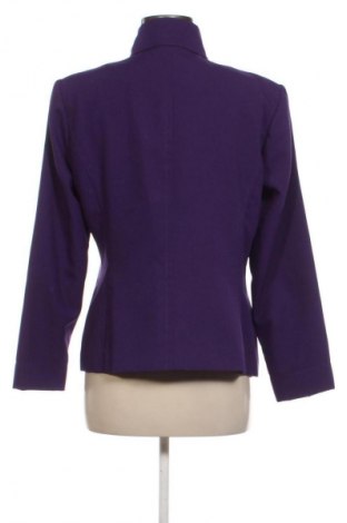 Damenjacke Cc, Größe M, Farbe Lila, Preis 24,49 €