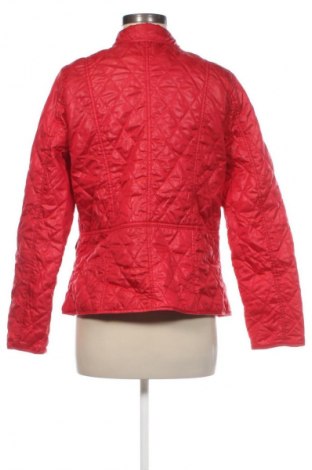 Geacă de femei Cecilia Classics, Mărime M, Culoare Roșu, Preț 165,99 Lei
