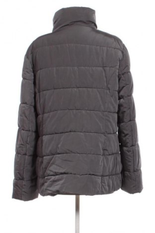 Дамско яке Cecilia Classics, Размер XL, Цвят Сив, Цена 27,99 лв.