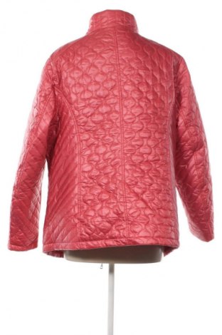 Geacă de femei Centigrade, Mărime XXL, Culoare Roz, Preț 165,99 Lei