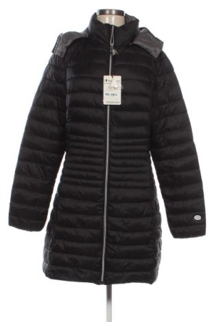 Damenjacke Champion, Größe XL, Farbe Schwarz, Preis € 109,99