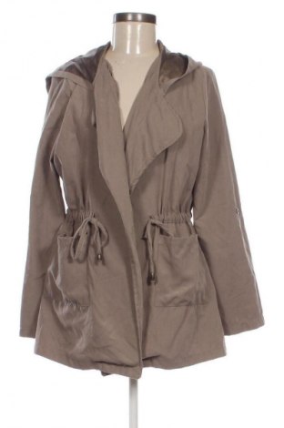 Damenjacke Chicoree, Größe L, Farbe Grau, Preis € 33,99
