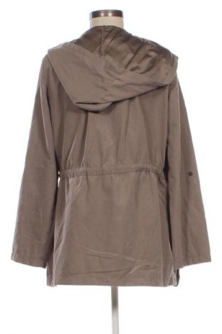 Damenjacke Chicoree, Größe L, Farbe Grau, Preis € 33,99