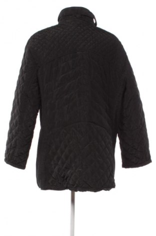 Damenjacke Christy, Größe 5XL, Farbe Schwarz, Preis 46,99 €