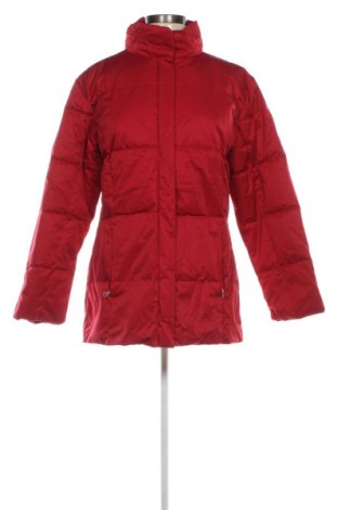 Damenjacke Cibyll, Größe S, Farbe Rot, Preis € 33,99