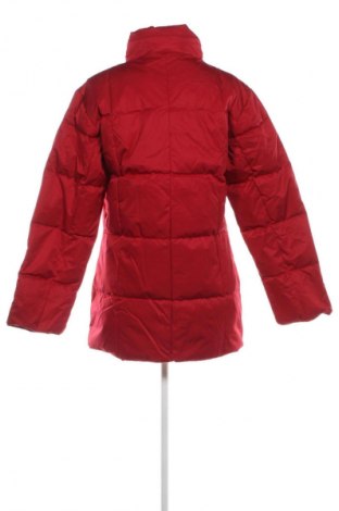 Damenjacke Cibyll, Größe S, Farbe Rot, Preis € 33,99