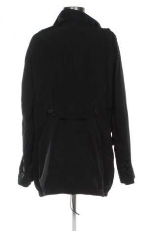 Geacă de femei Clarina Collection, Mărime XL, Culoare Negru, Preț 165,99 Lei